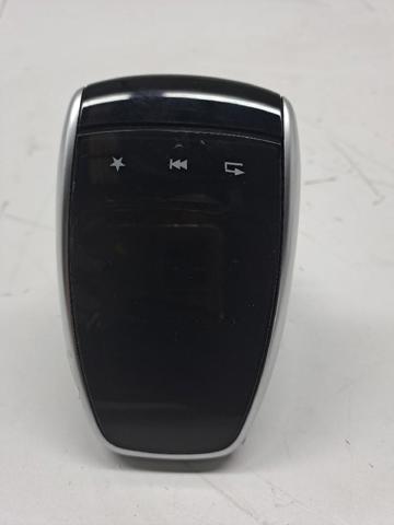 A2059004819 Mercedes