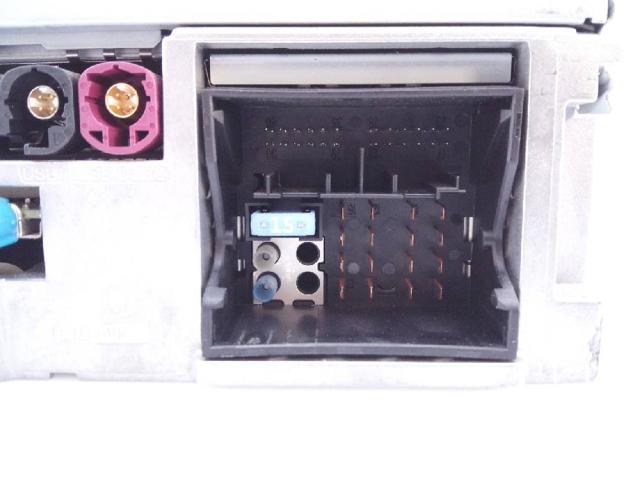 A2059005915 Bloque de botones de la consola central  en stock Sabadell