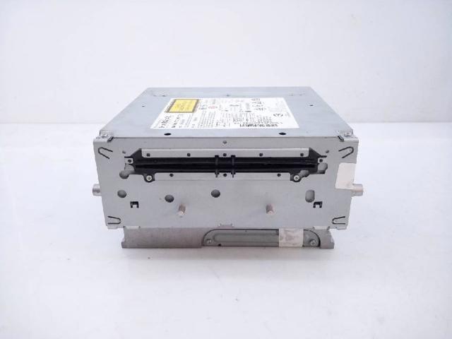 A2059005915 Bloque de botones de la consola central  comprar en Reus