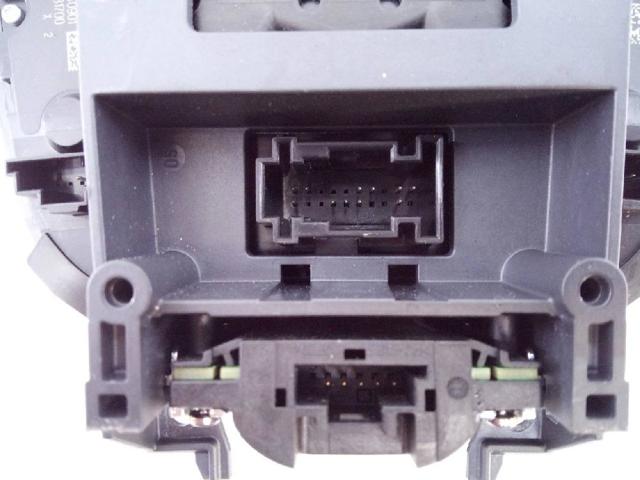 A2059005915 Bloque de botones de la consola central comprar Girona