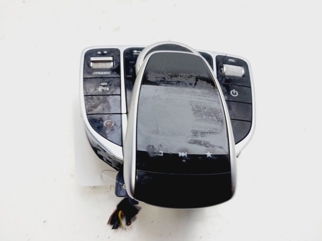 A2059005915 Mercedes