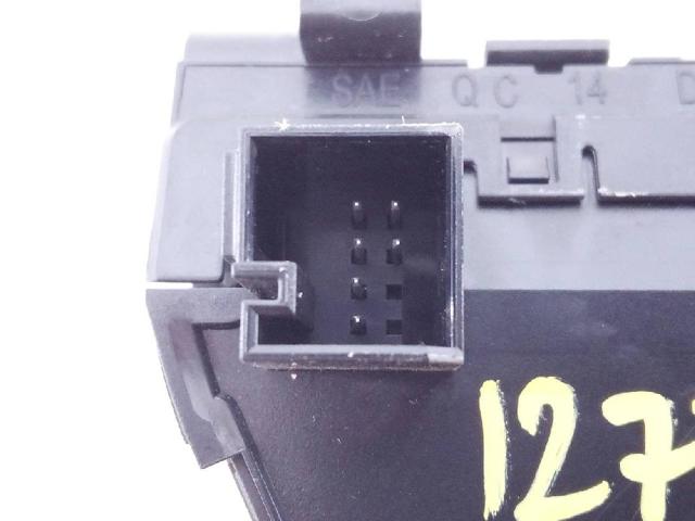 MERCEDES A2059005915 Bloque de botones de la consola central  comprar en Ponferrada