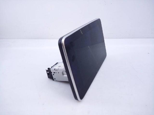 A2059005915 Bloque de botones de la consola central  disponible Utrera