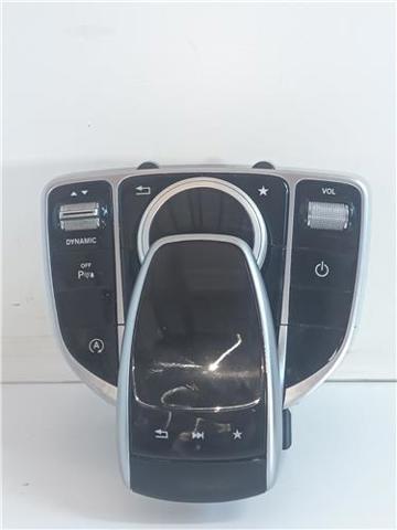 A2059005915 Mercedes
