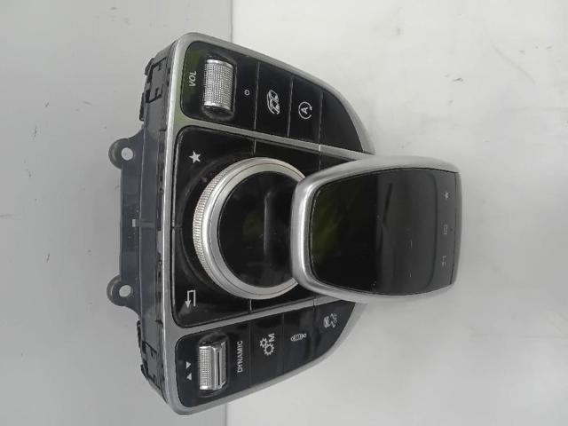 A2059005915 Mercedes