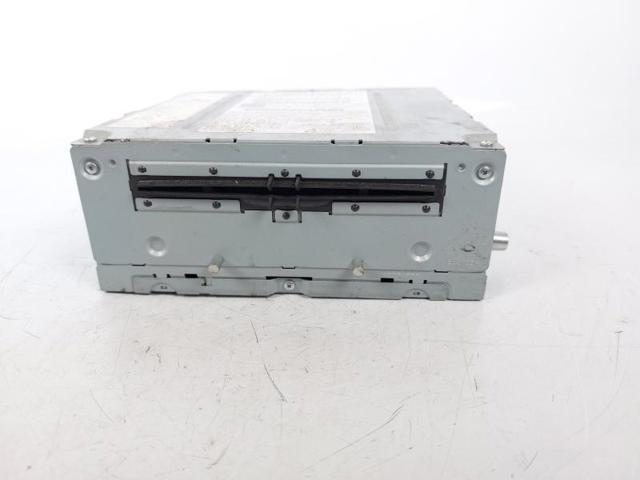 A2059006222 Mercedes