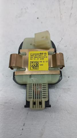 A2059006615 Mercedes