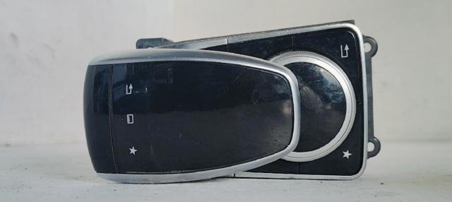 A2059006816 Mercedes
