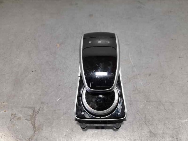 A2059006816 Mercedes