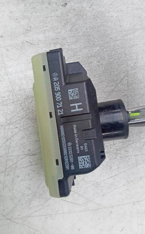 Comprar Bombín de arranque GLC  X253