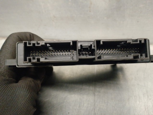 A2059007705 Módulo de control electrónico de la transmisión automática  en stock Sabadell