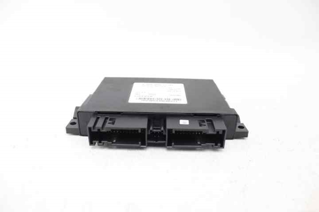 A2059007705 Módulo de control electrónico de la transmisión automática  disponible Málaga