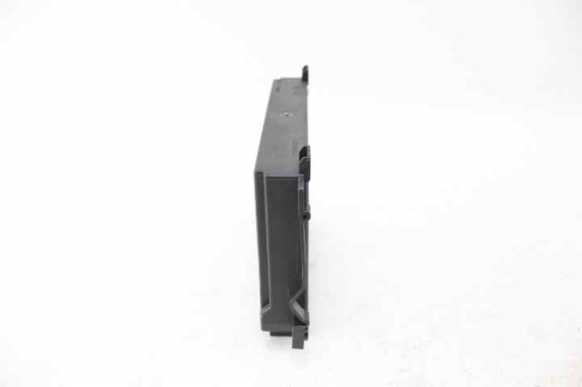 A2059007705 MERCEDES Módulo de control electrónico de la transmisión automática  disponible Alicante