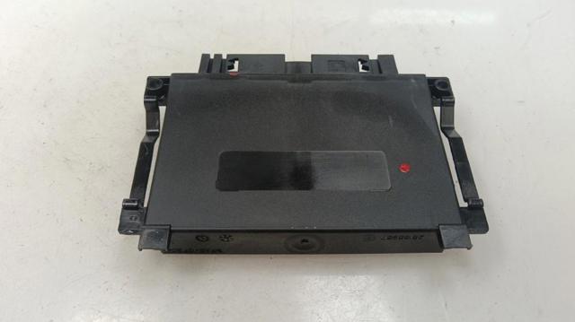 A2059007705 MERCEDES Módulo de control electrónico de la transmisión automática  comprar en Lleida