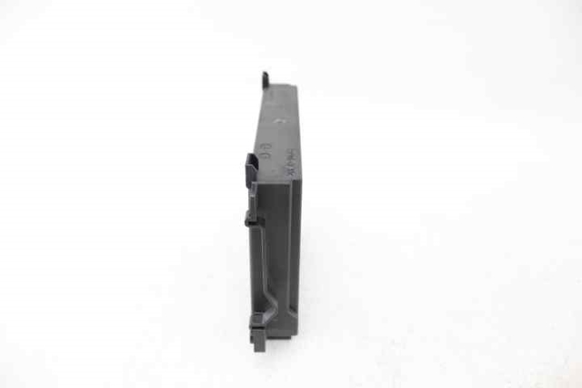 A2059007705 MERCEDES Módulo de control electrónico de la transmisión automática comprar Bilbao