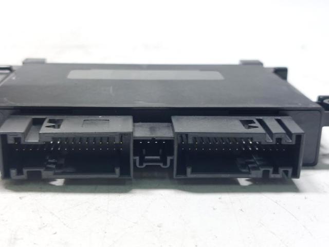 MERCEDES A2059007705 Módulo de control electrónico de la transmisión automática  comprar en Albacete