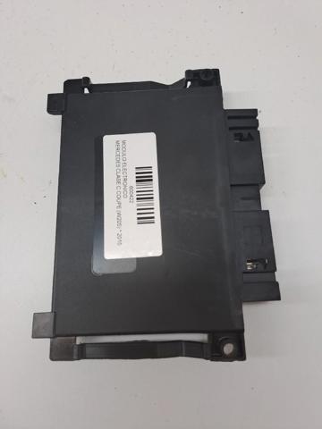 A2059007705 Mercedes