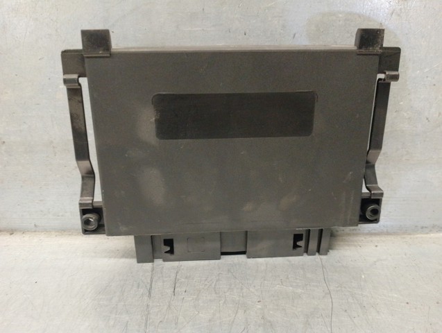 A2059007705 MERCEDES Módulo de control electrónico de la transmisión automática comprar Bilbao