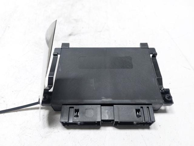 A2059007705 MERCEDES Módulo de control electrónico de la transmisión automática comprar Madrid