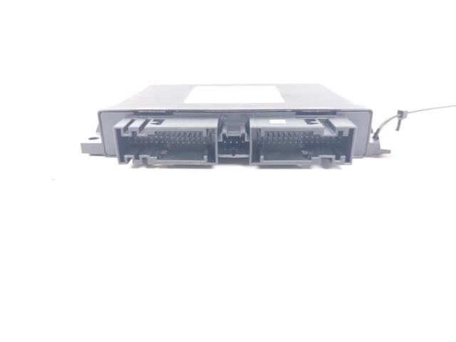 A2059007705 Módulo de control electrónico de la transmisión automática  comprar en Reus