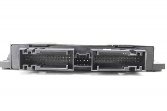A2059007705 MERCEDES Módulo de control electrónico de la transmisión automática  comprar en Oviedo