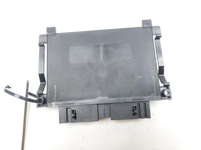 A2059007705 Módulo de control electrónico de la transmisión automática  disponible Utrera