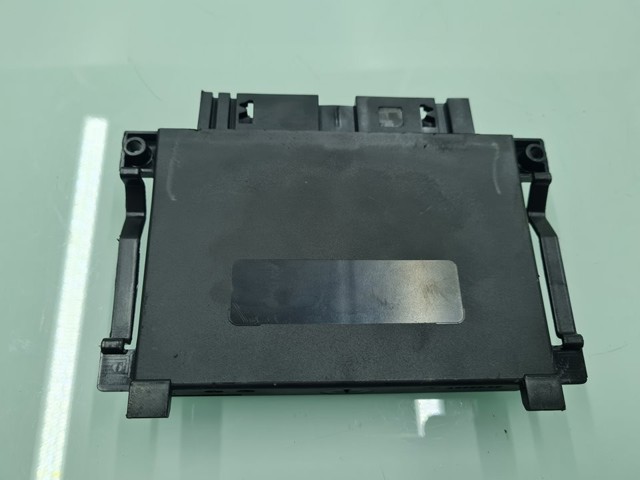 MERCEDES A2059007705 Módulo de control electrónico de la transmisión automática  comprar en Albacete