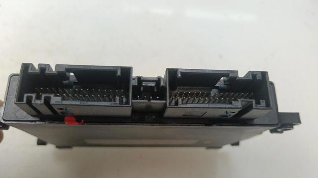 A2059007705 MERCEDES Módulo de control electrónico de la transmisión automática  comprar en Lleida