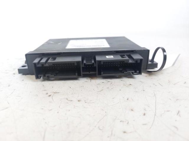 A2059007705 Módulo de control electrónico de la transmisión automática comprar Almería