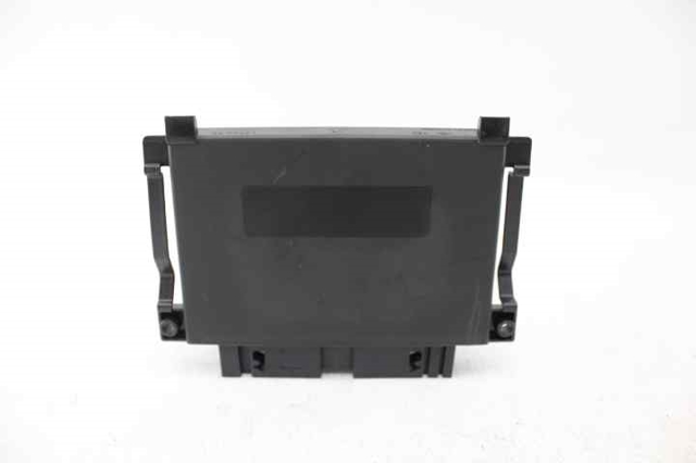 MERCEDES A2059007705 Módulo de control electrónico de la transmisión automática comprar Pamplona