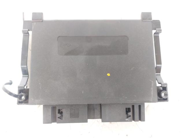 MERCEDES A2059007705 Módulo de control electrónico de la transmisión automática  comprar en Ponferrada