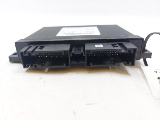 A2059007705 Módulo de control electrónico de la transmisión automática  comprar en Reus