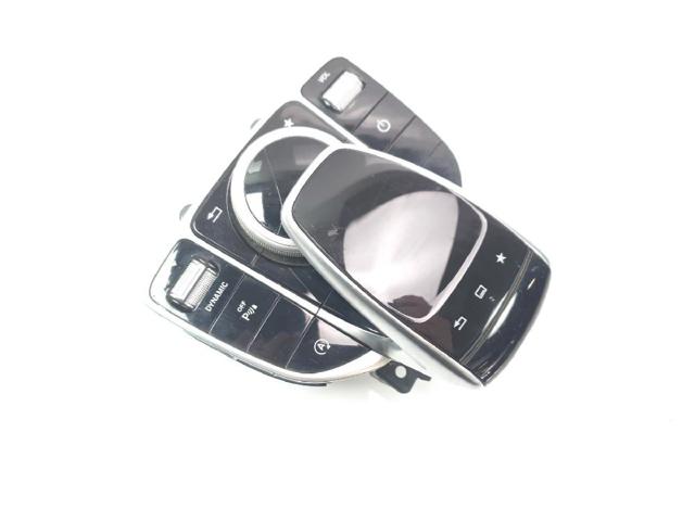 A2059008018 Mercedes