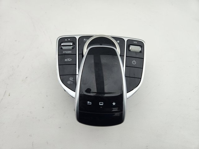 A2059008018 Mercedes