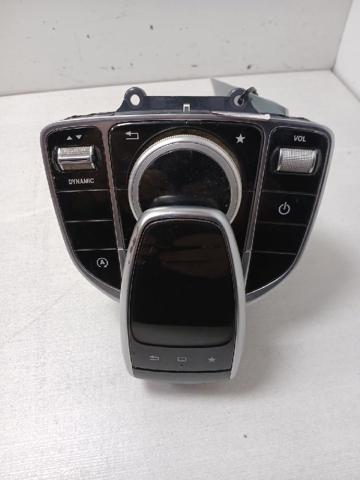A2059008018 Mercedes