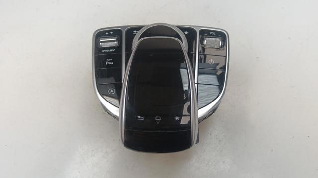 A2059008726 Mercedes