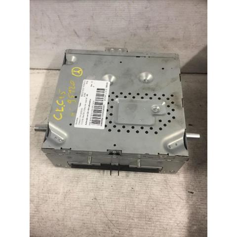 A2059008917 Mercedes