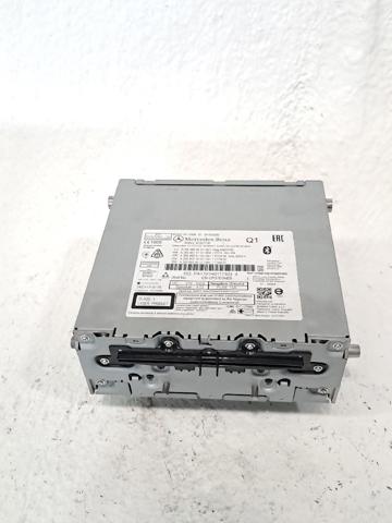A2059008937 Mercedes
