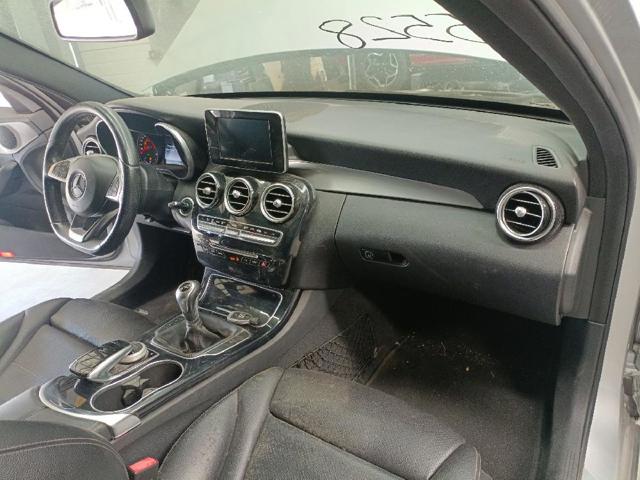 A2059009427 Mercedes