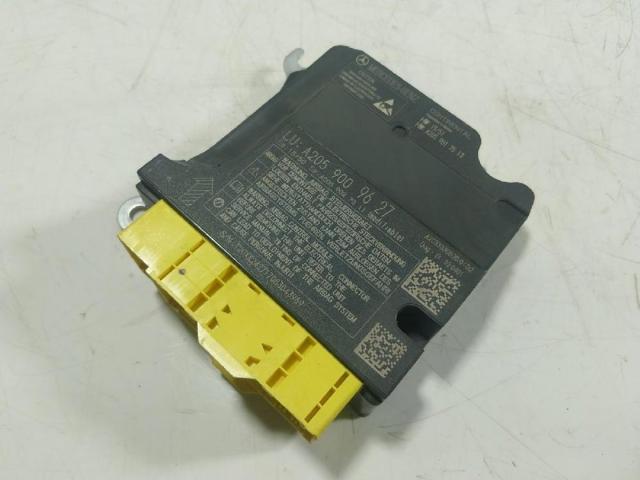 A2059009627 Mercedes
