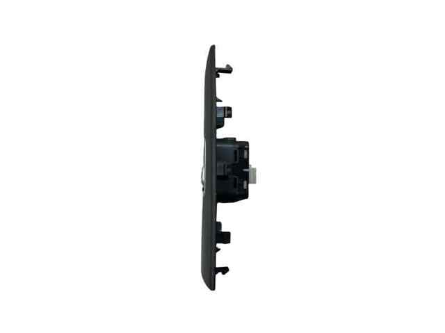 MERCEDES A2059051513 Unidad de control de elevalunas delantero derecho  en stock Salamanca