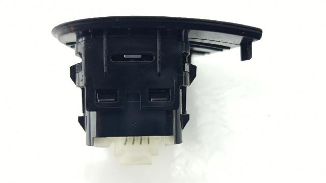 A2059051513 MERCEDES Unidad de control de elevalunas delantero derecho  comprar en Oviedo