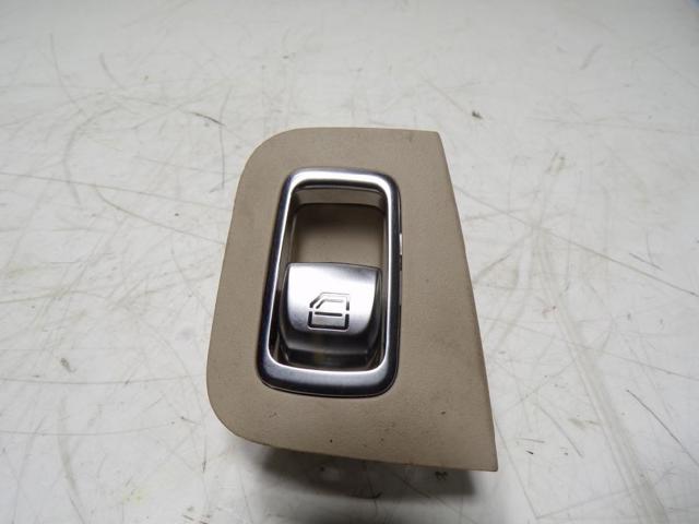 A2059051513 MERCEDES Unidad de control de elevalunas delantero derecho  disponible Ourense