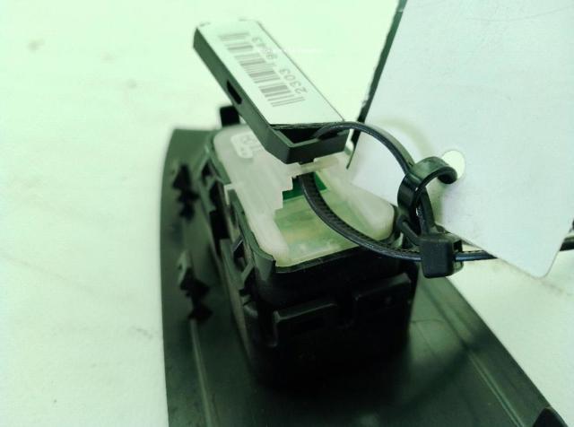 MERCEDES A2059051513 Unidad de control de elevalunas delantero derecho comprar Tarragona