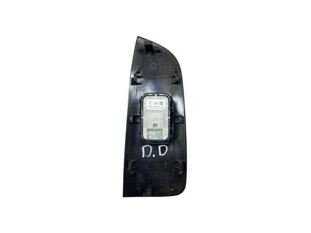 MERCEDES A2059051513 Unidad de control de elevalunas delantero derecho comprar Tarragona