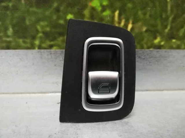 MERCEDES A2059051513 Unidad de control de elevalunas delantero derecho  comprar en Albacete