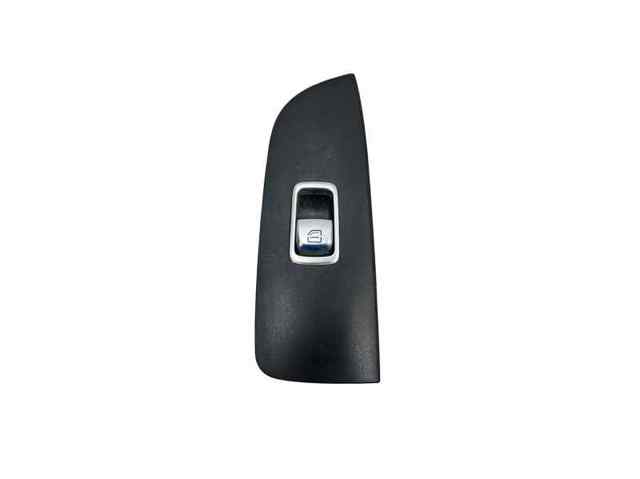 A2059051513 MERCEDES Unidad de control de elevalunas delantero derecho  disponible Ourense