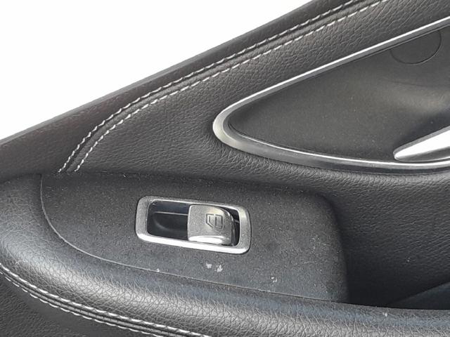 MERCEDES A2059051513 Unidad de control de elevalunas delantero derecho comprar Barcelona