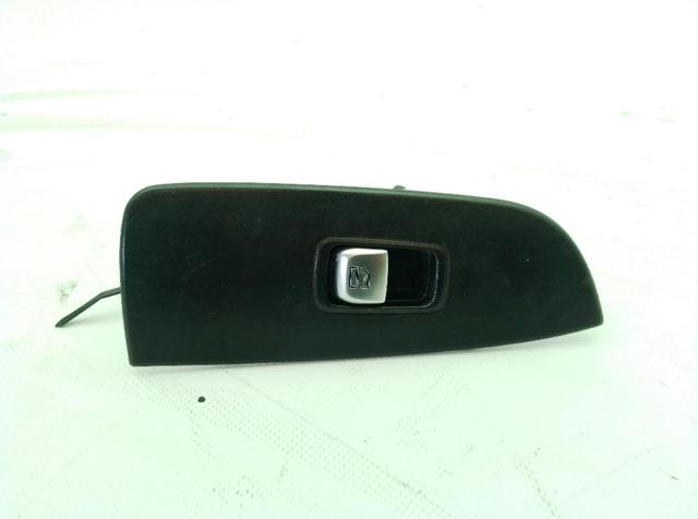 A2059051513 Unidad de control de elevalunas delantero derecho comprar Girona