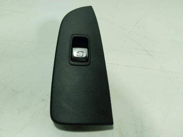 A2059051513 Unidad de control de elevalunas delantero derecho  disponible Málaga